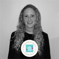 MACARENA RODRIGO ROMERO