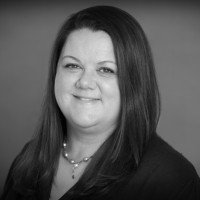 Stephanie Norris Quintero