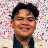 Lorenz Anthony Jauco