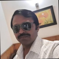 Inderpal Singh
