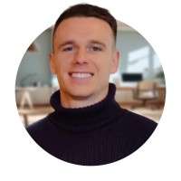 Liam Flood