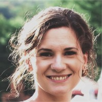 Laura Burrows, Ed.S.
