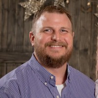 Robert Malone