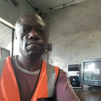 Last Ndlovu