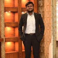 Syed Muhammad Hussain Ali Abidi