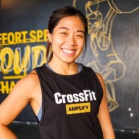Agnes Chang
