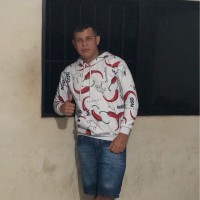 Edivaldo Joaquim