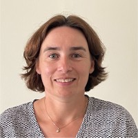 Cécile Delforge