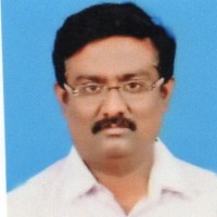 Saravanan Veeraswamy