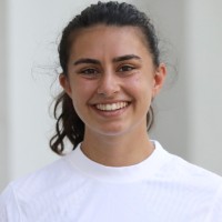 Emily Tomz