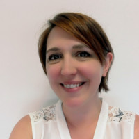 Dorothée Chauvin