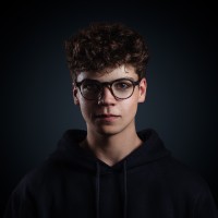 Vojta Kovařík