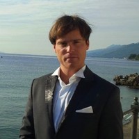 Gábor Szabados