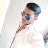 Sachin Raghav