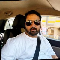 Mohamed Mustafa