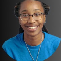 Jasna Mason