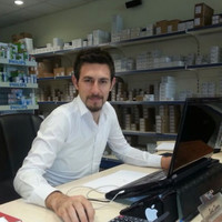Sait Süngü