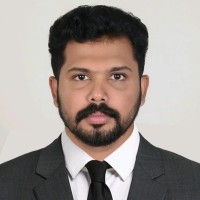 MUHAMMED MUSTHAFA ERANIYAN