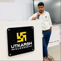 Dalveer Singh