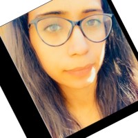 Sukhpreet Sidhu, CHRP