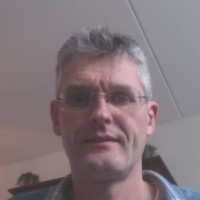 Robert van lokven