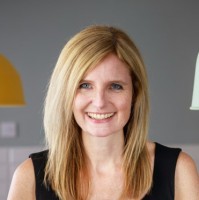 Rachael Osborne
