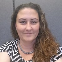 Darlene Carpenter