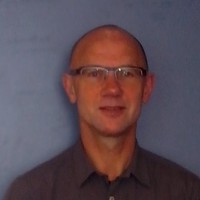 Gerrit Van Buuren