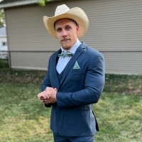 Clint Piotter