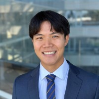 Tim Nakamoto