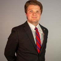 Zachariah Barth