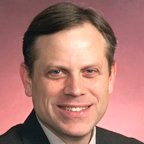 Jeffrey Snyder