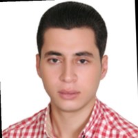 Yazdan Khosravi