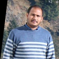 Deepak Kumar Mishra