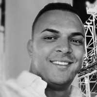 Zakaria Bouzalmad