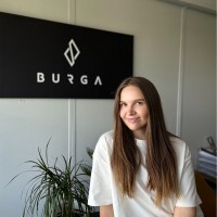 Ugnė Kišonaitė