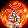 Mandeep kumar