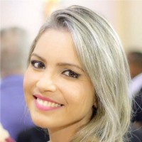 Karla Xavier D Almeida