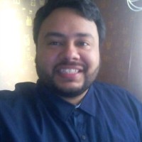 Fernando Albuquerque