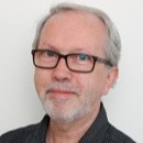 Terje D. Sætervik