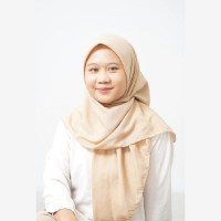Churiyatun Nafisah