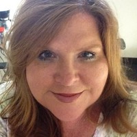 Vanessa Werle