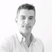 Sebastien Breton