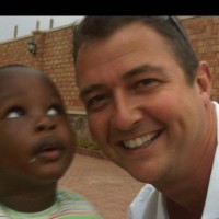 Richard Golds