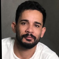 Yure Oliveira Montalvao