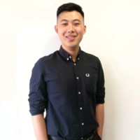Haoran Ma