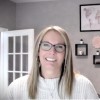 Deb Hanson