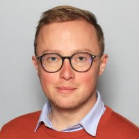 Pierre Croizat