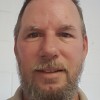 Richard Neely