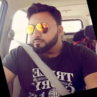 Mahtab Akram